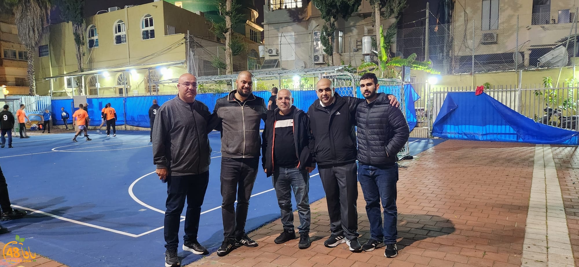 WhatsApp Image 2024-03-17 at 9.56.21 PM (2).jpeg